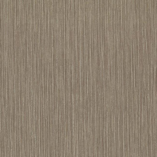 Обои Candice Olson Terrain COD0514N